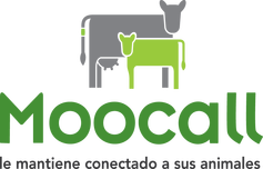 Moocall