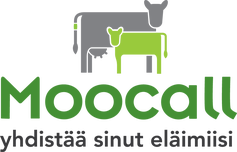 Moocall