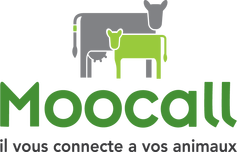 Moocall