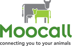 Moocall